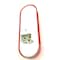 Truck-Lite Led-Rear Tail Light /Stop Light ASSY 6050-P - alternate 2